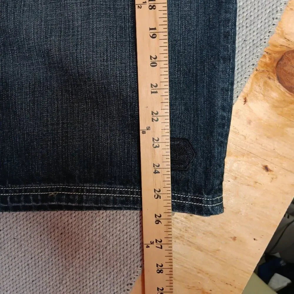 Timberland elevate your